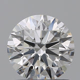 1.00 carat Round diamond G  VS1 Excellent