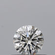 0.30 carat Round diamond H  VVS1 Excellent