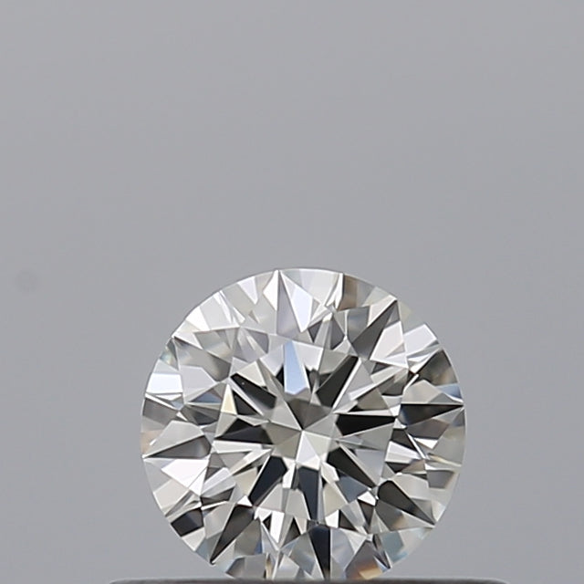 0.30 carat Round diamond H  VVS1 Excellent