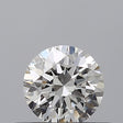 0.30 carat Round diamond G  VS1 Excellent
