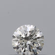 0.30 carat Round diamond G  VVS1 Excellent