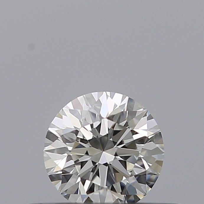 0.30 carat Round diamond G  VVS1 Excellent