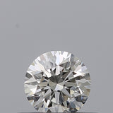 0.30 carat Round diamond G  VVS1 Excellent