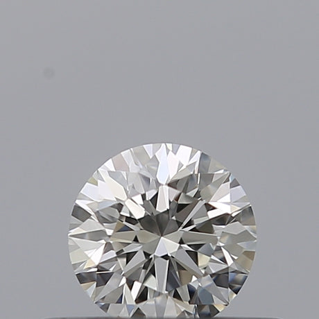 0.30 carat Round diamond G  VVS1 Excellent
