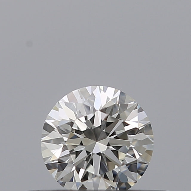 0.30 carat Round diamond G  VVS1 Excellent