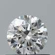 0.42 carat Round diamond E VVS1 Excellent