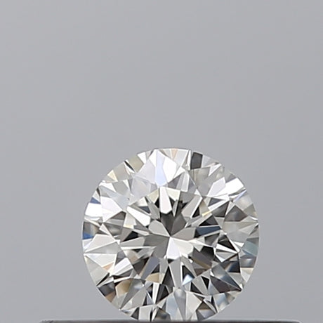 0.18 carat Round diamond G VS2 Excellent