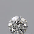 0.30 carat Round diamond G  VVS1 Excellent