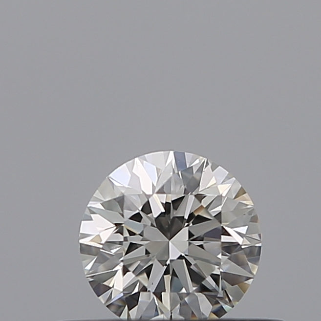 0.30 carat Round diamond G  VVS1 Excellent