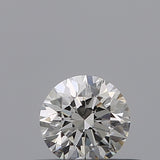 0.30 carat Round diamond G  VVS1 Excellent