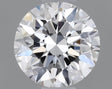 0.40 carat Round diamond G VS1 Excellent