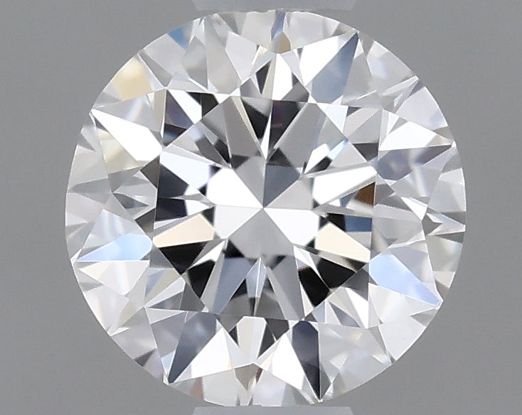 0.40 carat Round diamond G VS1 Excellent