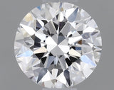 0.40 carat Round diamond G VS1 Excellent