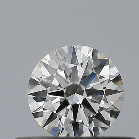 0.30 carat Round diamond F  VVS2 Excellent