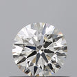 0.40 carat Round diamond H VS1 Excellent