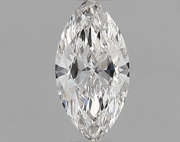 0.30 carat Marquise diamond H VVS1 VeryGood