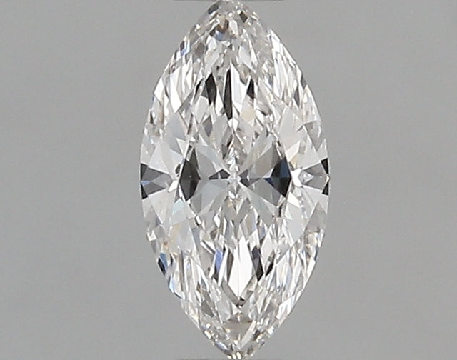 0.30 carat Marquise diamond H VVS1 VeryGood