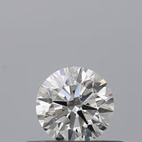 0.30 carat Round diamond H  VS1 Excellent