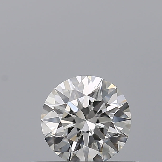 0.30 carat Round diamond G  VS2 Excellent