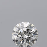 0.30 carat Round diamond G  VS2 Excellent