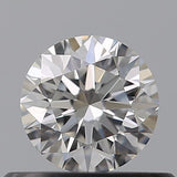 0.34 carat Round diamond E  VS2 Excellent