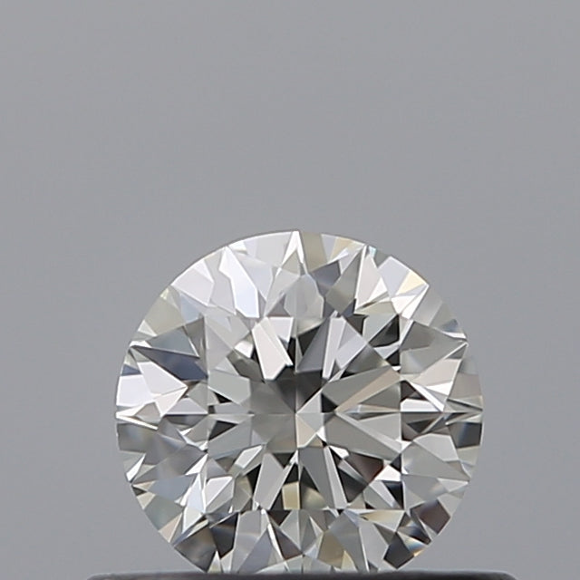 0.40 carat Round diamond G VVS1 Excellent
