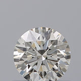0.40 carat Round diamond G VVS2 Excellent