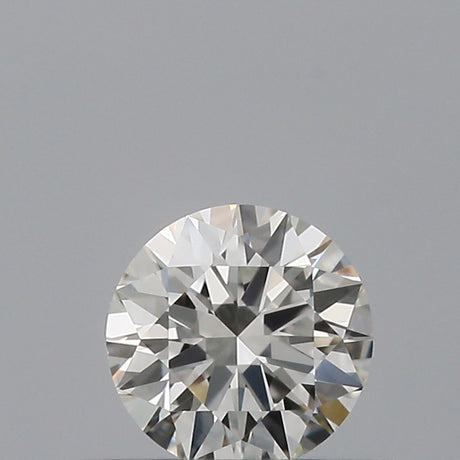 0.30 carat Round diamond H  VVS1 Excellent