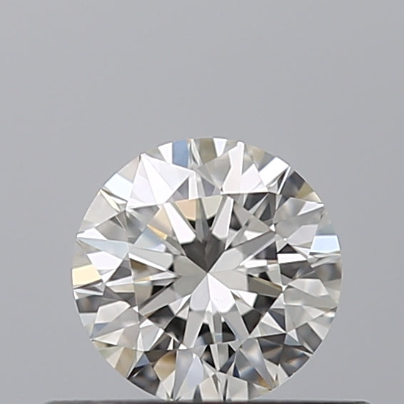 0.32 carat Round diamond G  VS1 Excellent