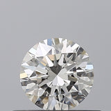0.32 carat Round diamond G  VS1 Excellent