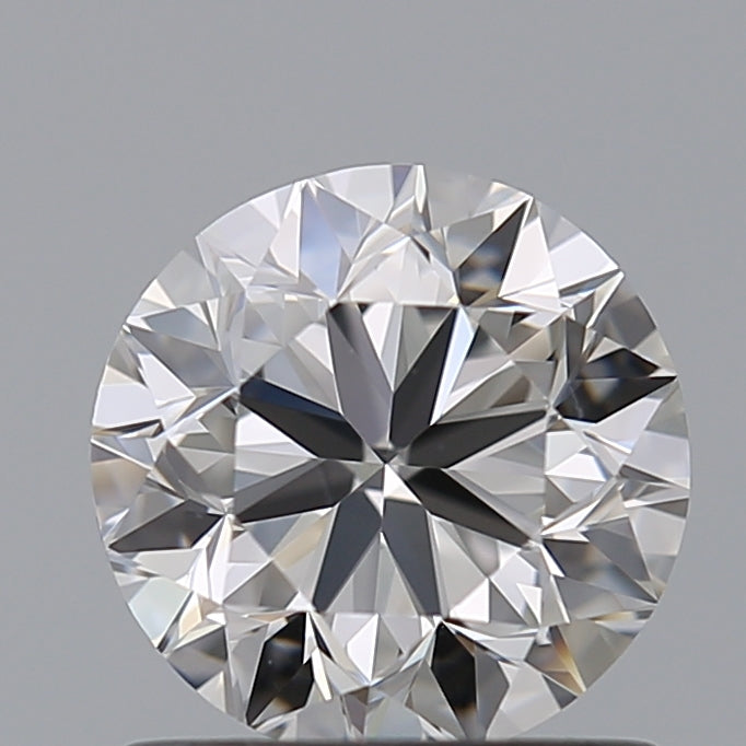 1.00 carat Round diamond E  VVS2 Very good