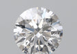 0.41 carat Round diamond E VS2 Excellent