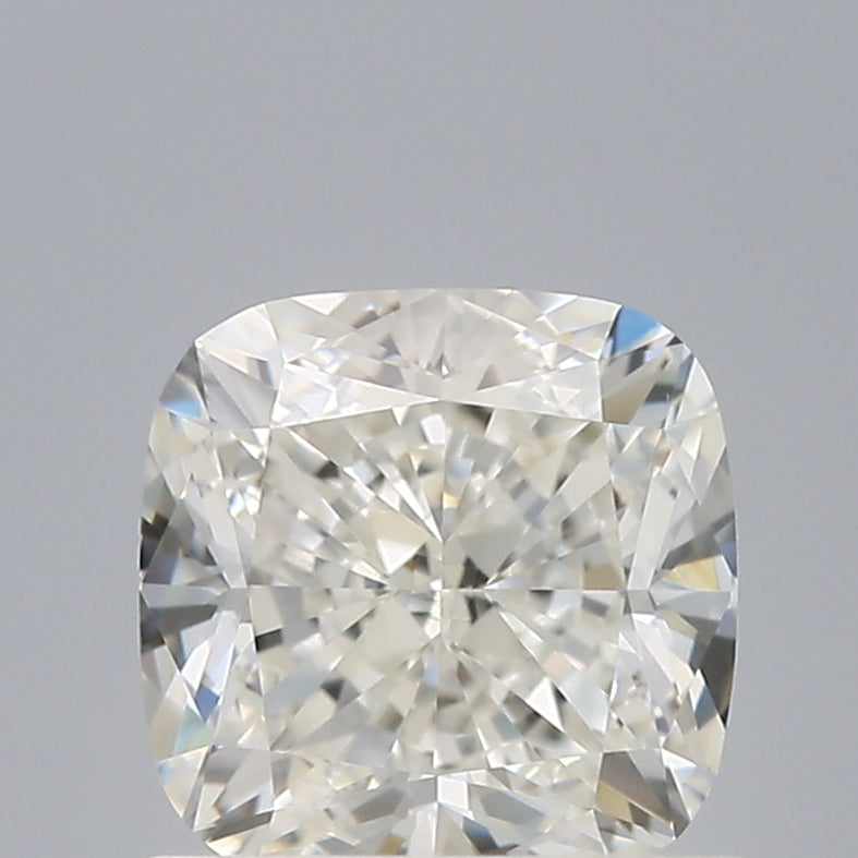 0.91 carat Cushion diamond G VS1 VeryGood