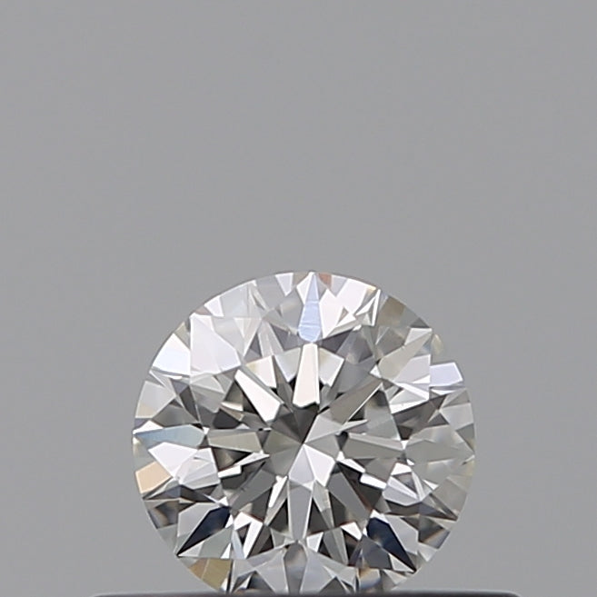 0.31 carat Round diamond G  VS1 Excellent