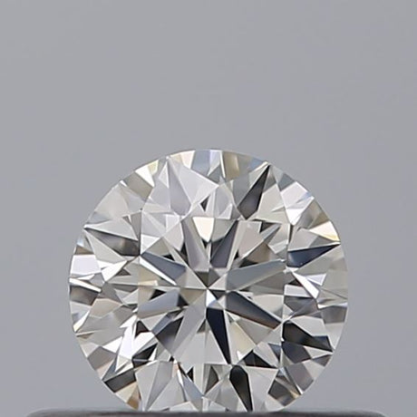 0.30 carat Round diamond D VS1 Excellent