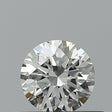 0.30 carat Round diamond G  VS2 Excellent