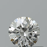 0.30 carat Round diamond G  VS2 Excellent