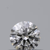 0.30 carat Round diamond E  VVS1 Excellent