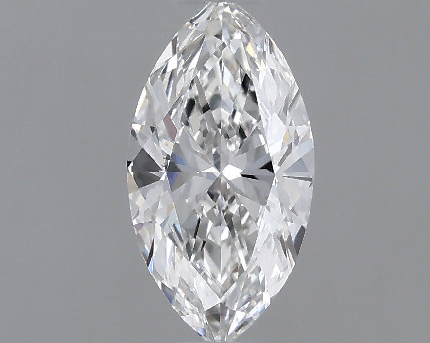 0.40 carat Marquise diamond G VS1 
