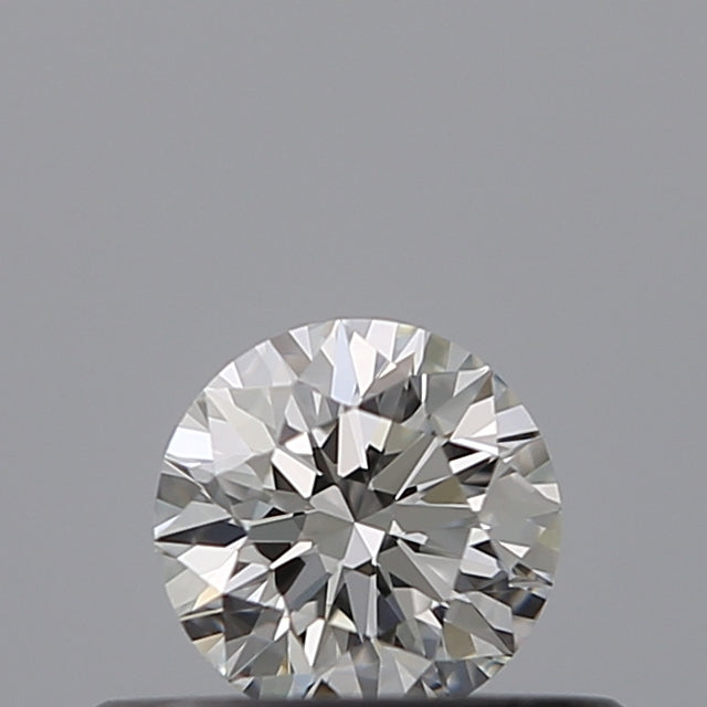 0.30 carat Round diamond G VVS1 Excellent