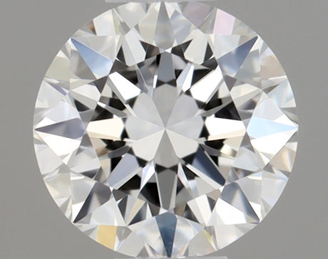 0.30 carat Round diamond E VVS1 Excellent