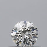 0.30 carat Round diamond G  VS2 Excellent