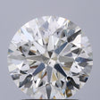 1.70 carat Round diamond G VS2 Excellent