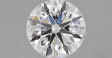 0.70 carat Round diamond E VVS1 VeryGood