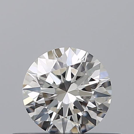 0.30 carat Round diamond F  VVS2 Excellent