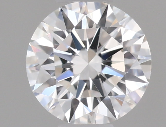 0.31 carat Round diamond G VS1 Excellent