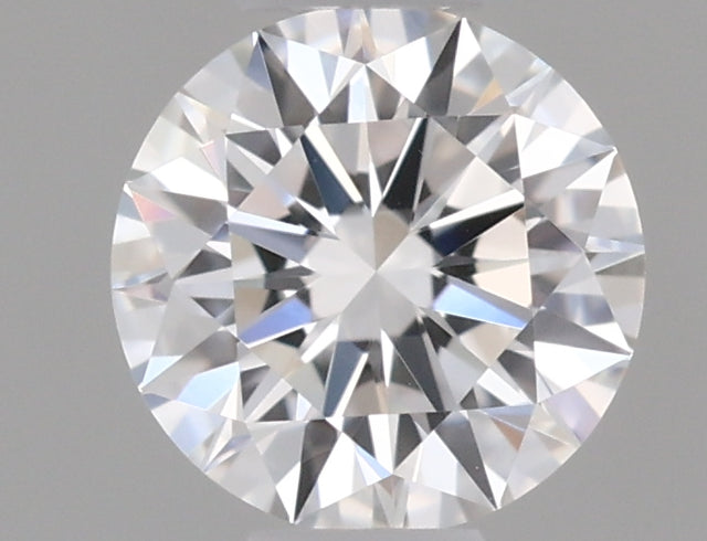 0.31 carat Round diamond G VS1 Excellent
