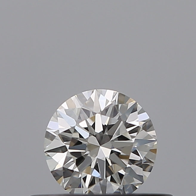 0.30 carat Round diamond F  VVS2 Excellent