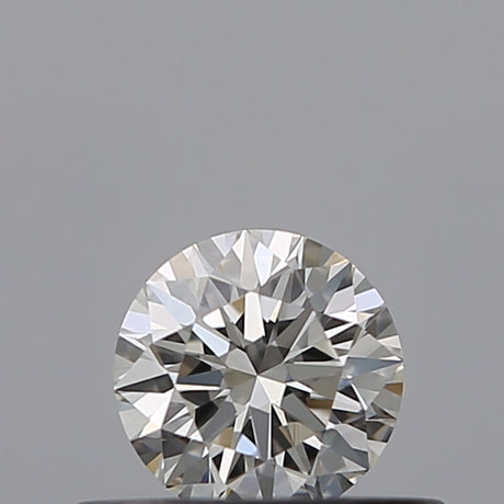 0.30 carat Round diamond F  VVS2 Excellent