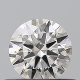 0.40 carat Round diamond I  VS1 Excellent